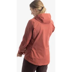 - Women's Northwoods Windshell - Fahrradjacke><noscript><img width=