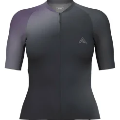 - Women's Pace Jersey S/S - Radtrikot>7mesh Discount
