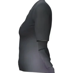 - Women's Pace Jersey S/S - Radtrikot>7mesh Discount