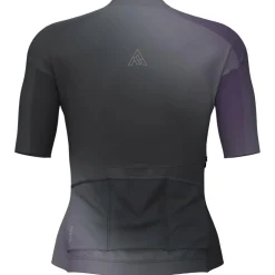 - Women's Pace Jersey S/S - Radtrikot><noscript><img width=