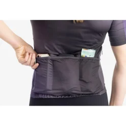 - Women's Pace Jersey S/S - Radtrikot><noscript><img width=