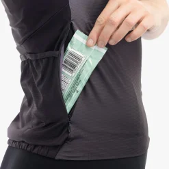 - Women's Pace Jersey S/S - Radtrikot><noscript><img width=