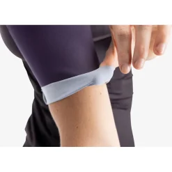 - Women's Pace Jersey S/S - Radtrikot><noscript><img width=