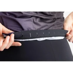 - Women's Pace Jersey S/S - Radtrikot><noscript><img width=