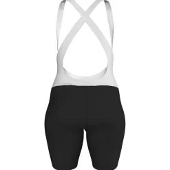 7mesh - Women's RK2 Bib Short - Radhose