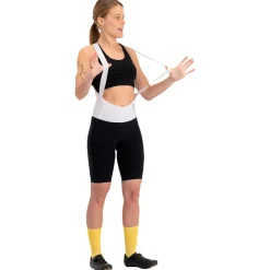 7mesh - Women's RK2 Bib Short - Radhose