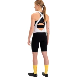 7mesh - Women's RK2 Bib Short - Radhose