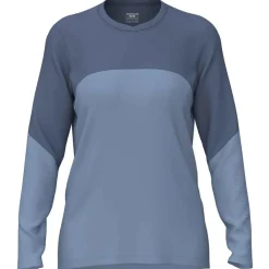 - Women's Roam Shirt L/S - Radtrikot>7mesh Discount