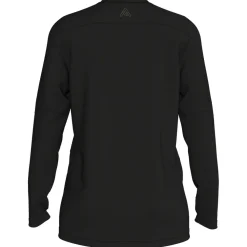 - Women's Roam Shirt L/S - Radtrikot>7mesh Discount