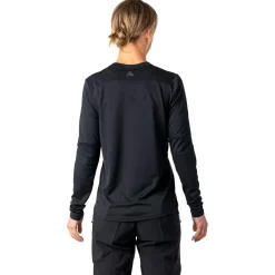 - Women's Roam Shirt L/S - Radtrikot><noscript><img width=