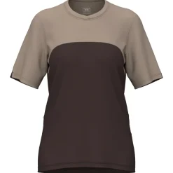 - Women's Roam Shirt S/S - Radtrikot>7mesh Online