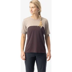 - Women's Roam Shirt S/S - Radtrikot><noscript><img width=