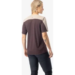 - Women's Roam Shirt S/S - Radtrikot><noscript><img width=