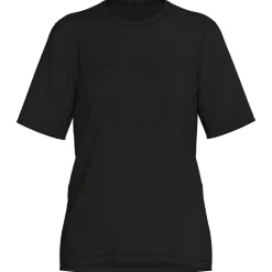 - Women's Roam Shirt S/S - Radtrikot><noscript><img width=