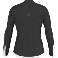 - Women's S2S Jersey L/S - Fahrradjacke><noscript><img width=
