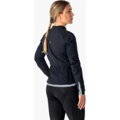- Women's S2S Jersey L/S - Fahrradjacke><noscript><img width=