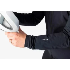 - Women's S2S Jersey L/S - Fahrradjacke><noscript><img width=