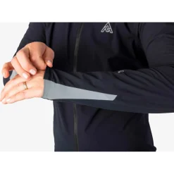 - Women's S2S Jersey L/S - Fahrradjacke><noscript><img width=