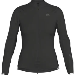 - Women's S2S Jersey L/S - Fahrradjacke><noscript><img width=