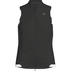 New - Women's S2S Vest - Fahrradweste Fahrradbekleidung|Fahrradwesten