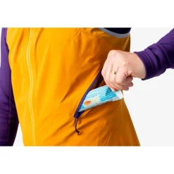 New - Women's S2S Vest - Fahrradweste Fahrradbekleidung|Fahrradwesten
