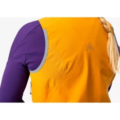 New - Women's S2S Vest - Fahrradweste Fahrradbekleidung|Fahrradwesten