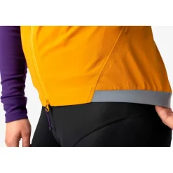 New - Women's S2S Vest - Fahrradweste Fahrradbekleidung|Fahrradwesten