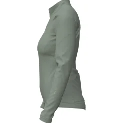 New - Women's Tantalus Jersey L/S - Radtrikot Fahrradbekleidung|Radtrikots