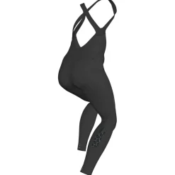 New - Women's TK1 Bib Tight - Radhose Fahrradbekleidung|Radhosen