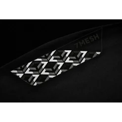 New - Women's TK1 Bib Tight - Radhose Fahrradbekleidung|Radhosen