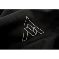 New - Women's TK1 Bib Tight - Radhose Fahrradbekleidung|Radhosen