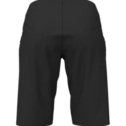 7mesh - Women's Transition Short - Radhose^ Fahrradbekleidung|Radhosen