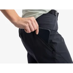 7mesh - Women's Transition Short - Radhose^ Fahrradbekleidung|Radhosen