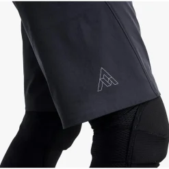 7mesh - Women's Transition Short - Radhose^ Fahrradbekleidung|Radhosen