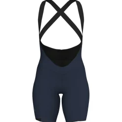7mesh - Women's WK3 Bib Short - Radhose