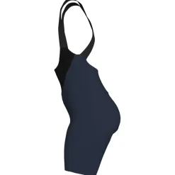 7mesh - Women's WK3 Bib Short - Radhose