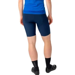 7mesh - Women's WK3 Bib Short - Radhose