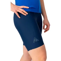 7mesh - Women's WK3 Bib Short - Radhose