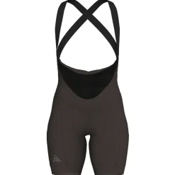 - Women's WK3 Cargo Bib Short - Radhose>7mesh Sale