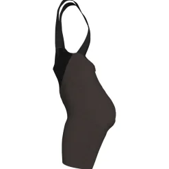 - Women's WK3 Cargo Bib Short - Radhose>7mesh Sale
