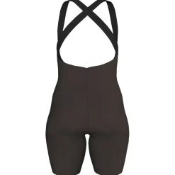 - Women's WK3 Cargo Bib Short - Radhose><noscript><img width=