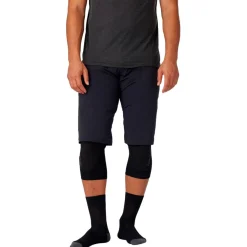 - Word Sock - Radsocken><noscript><img width=