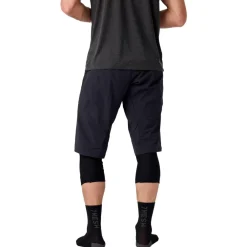 - Word Sock - Radsocken><noscript><img width=