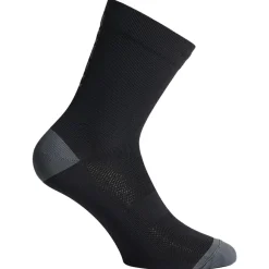 - Word Sock - Radsocken><noscript><img width=