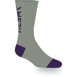 - Word Sock - Radsocken><noscript><img width=