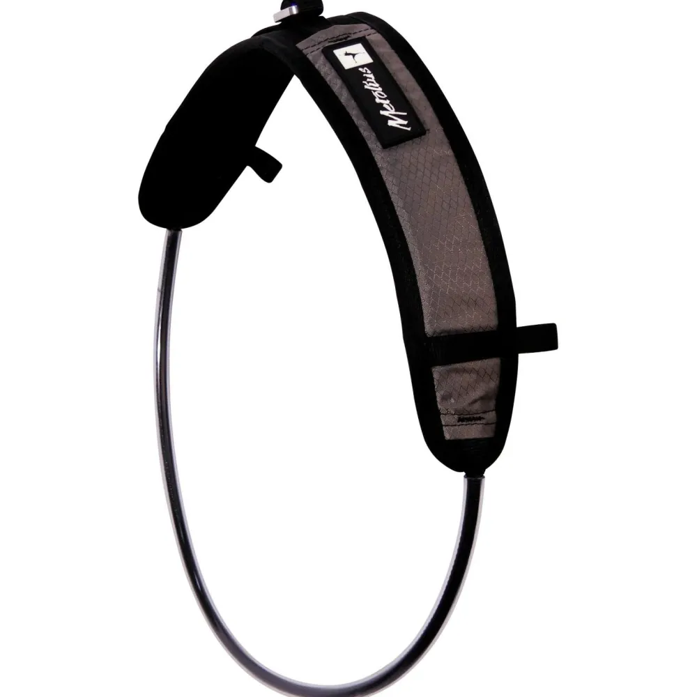 - Adjustable Gear Sling - Materialschlinge>Metolius Outlet