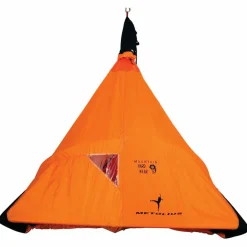 Online - Bomb Shelter Fly-Double - Überzelt Bigwall Zubehör