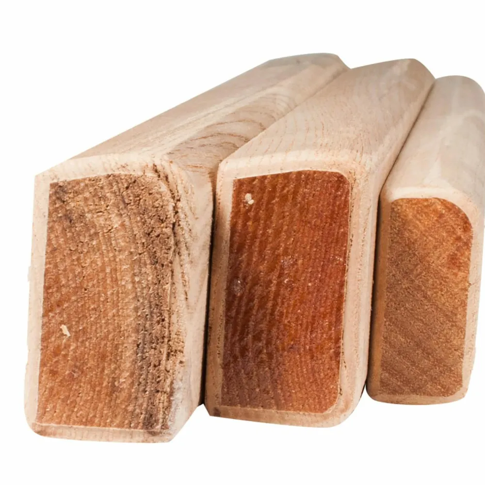 - Campus Rungs Set - Trainingsleisten>Metolius Hot