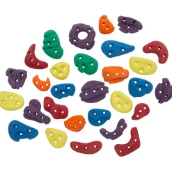 Metolius - Greatest Chips Screw On - Klettergriffe^ Klettergriffe