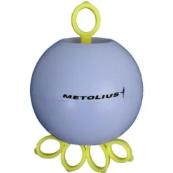 - GripSaver Plus - Fingertrainer>Metolius Best